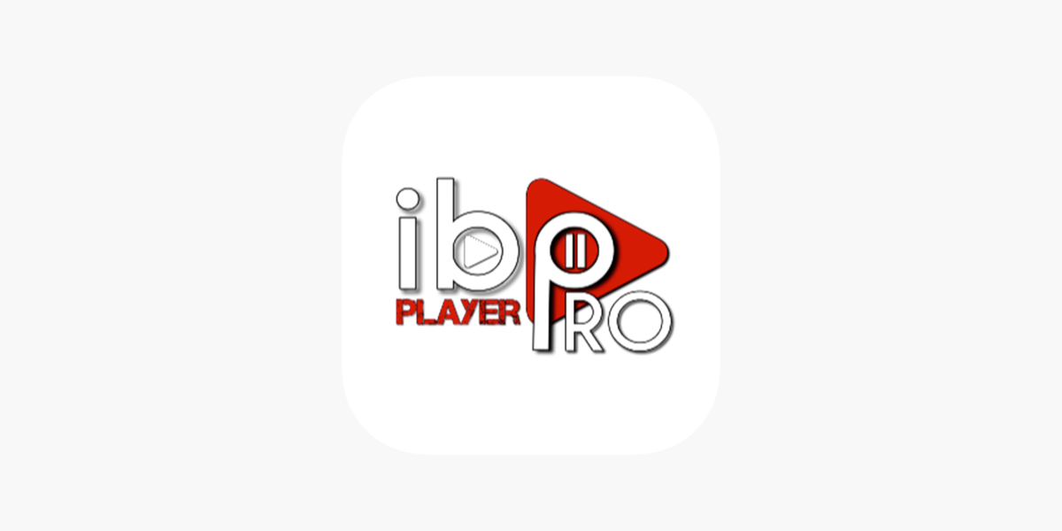 Installer IBO Player Pro sur Android et iOS
